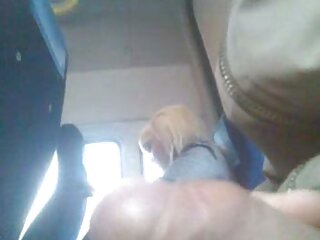 Bareback Gay Fuck է լոգարանում