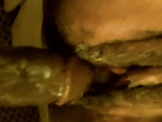 Լոգանքի ժամանակ մանող