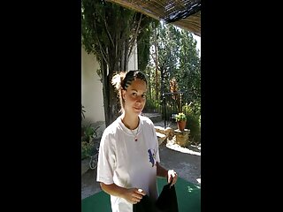 Big Bro Part 3 - TRAILER- Doug Acre & John Magnum - DMH - Drill My Hole