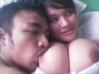 Մեծ զվարճալի մեծ խաղալիք: