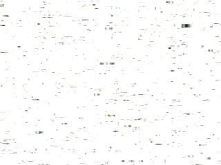 Շիկահերներն ուտում են մի քանի թարմ հեշտոց