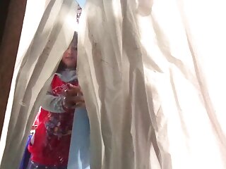 Blowjob Hardcore Facefucking Հավաքածու Մաս 6