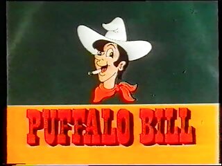 Blue Eyed MILF- ն անակնկալ ունի ձեզ համար