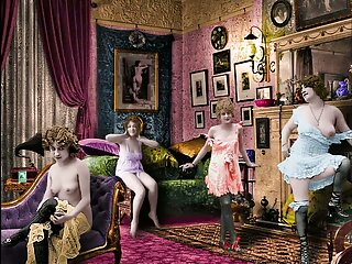 18y Hot Big Tittied Լեսբուհի դեռահասների մկրատ