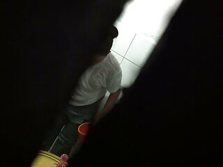 Boնցուղի տակ եղած 2 թալանչի աֆրիկացի