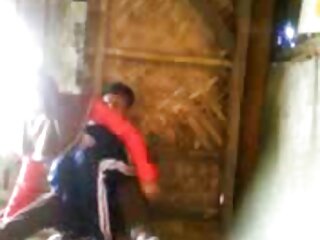 A Different Kind Of Love