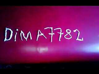 Airi Ai- ը տնքում է, երբ նրա թփն ամուր գրգռված է - Ավելին javhd.net- ում