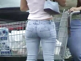 Asa And Skin Fuck Every Other Trins Out