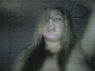 Երեխա դայակ