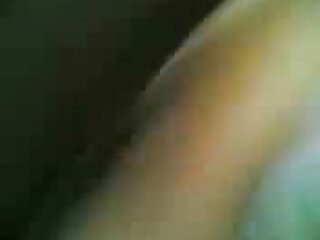 Մեծ հետույքը դեռահասը հստակ հասկանում է կոշտ բանավոր խոսքը