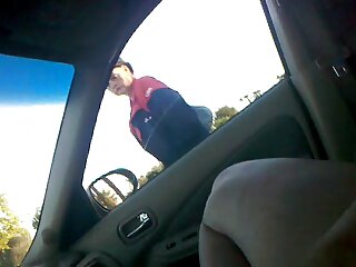 Մեծ կրծքեր Horny Milf և Tattoo Body- ով