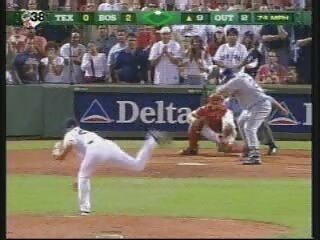 Blonde Getting Fucked Hard