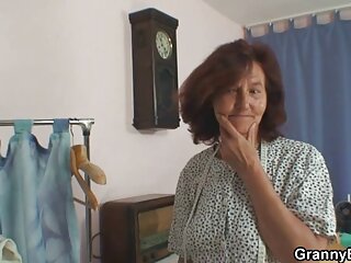 Բրազերներ - Blowjob 101