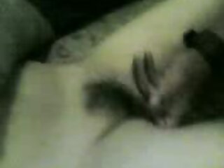 18 Videoz - Inez Steffan - Teeny- ի լավագույն օրգազմը երբևէ