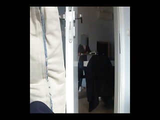 Այն ամենը, ինչ ես ցանկանում եմ Վալենտինի համար, Դիկն է