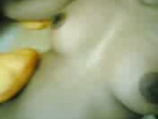 Սիրողական exgf անալ fuck դեմքի կրակոցի