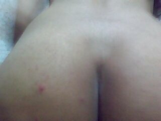 Սիրողական latina դեռահաս camgirl խումբը fucking է Տեսախցիկ