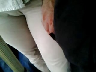 Ամիշ աղջիկները գնում են անալ Մաս 1. Timeնվելու ժամանակը