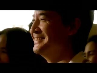 Ass Traffic Big titted Jasmine is screwed in the ass and sperm shot