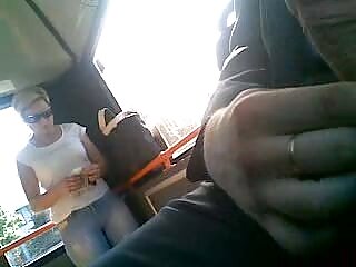 Գուլպայի շիկահերը դեմքի է ստանում անալից հետո