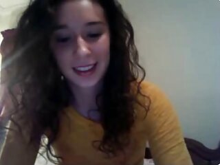 Blondie Babe ստացել կոկորդ կողմից Bbc