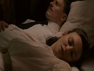 Մարմին Բարդո