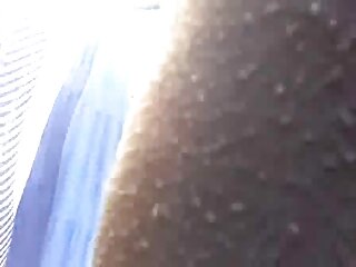 Էլիսոնը վերցնում է մի մեծ աքաղաղ