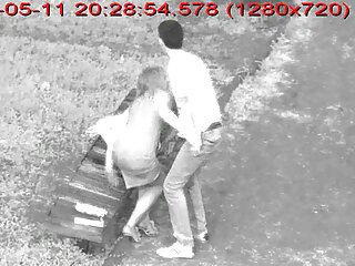 Սիրողական դեռահաս ընկերուհին տանը հարվածել է իր BF- ի կողմից