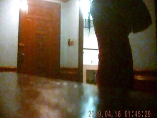 Asian Fuck Machine Asa Akira Deepthroats a BBC և ստանում է իր էշը լցոնված