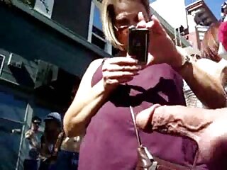 Մեծ հետույքի կինը ՝ Ռավեն Բեյը, վայրի սեքսի շոու է կազմակերպում իր կակոլդ ամուսնու համար