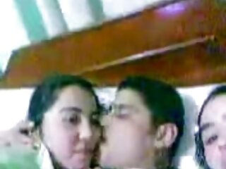 Թալանի խմբեր