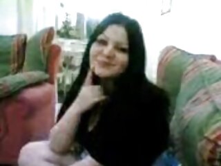 Տղա կույս առաջին սեռական փորձ ուղեկցորդի հետ