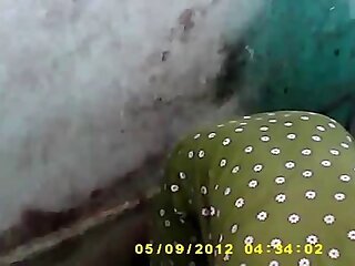 Սիրողական կումշոտ հավաքածու