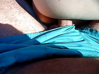 սիրողական հասուն_240p