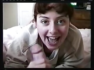 Իմ կնոջ անալուսային շոուն