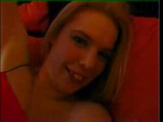 BBW Juicy Jazmynne- ն սիրում է BBC- ն