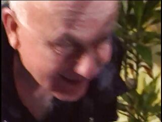 Եղիր իմ պոռնիկը