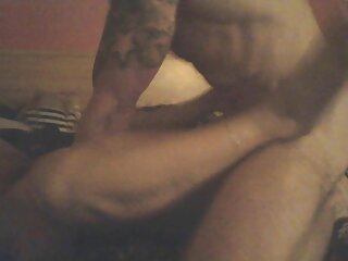 Բրազերներ - Ալլի Ռեյը գիտի