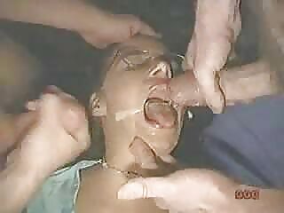 2 55 սերուցքային պոռնիկ գեղեցիկ կրծքեր սափրված դեռահաս