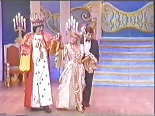 Սրտի փոփոխություն