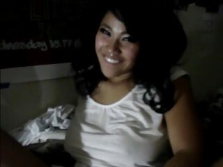 Դպրոցից հետո ավարի զանգ