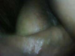 ՕԳՆՈԹՅԱՆ ՁԵՌ !!