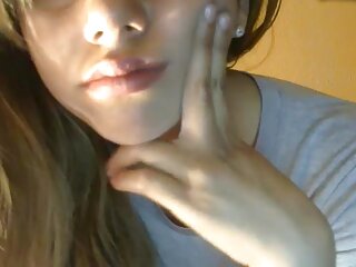 All Dolled Up: Bննդյան օրվա նվերը