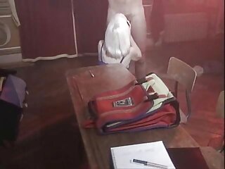 Սիրողական հասուն ասիական զույգ_480p