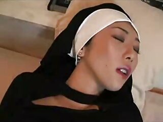 Anal Hook Double Penetration BDSM Funամանց Իսա Մենդեսի, Միլա Բլեյզի և Ավա Քելլիի հետ