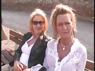 Ասիական միլֆ մենակատար գործողության մեջ