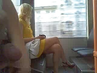 Օսթին Վոլֆ և eո Քլարկ