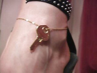 Ամբողջ Լոտտային դուր է գալիս