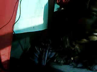 Ayaka Fujikita- ն պատրաստ է իր տատանում համեղ ձագի