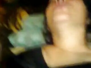 գեղեցիկ չիլիական շագանակագույն մաշկ 6 35 աղմկոտ փիսիկ